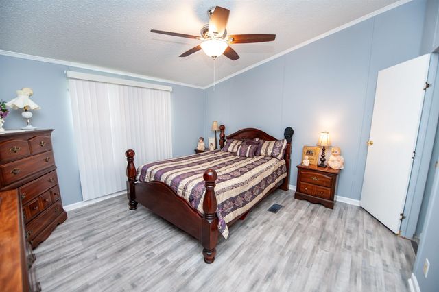 3675 Pennington Road, Greer, SC 29651