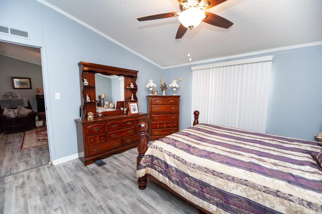 3675 Pennington Road, Greer, SC 29651