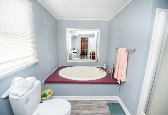 3675 Pennington Road, Greer, SC 29651