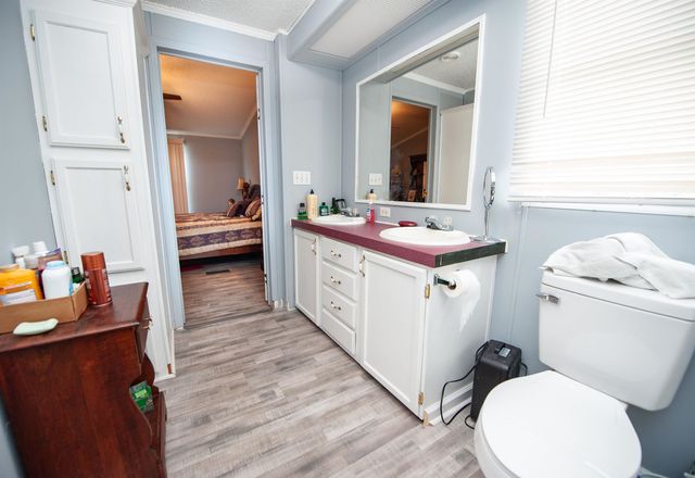 3675 Pennington Road, Greer, SC 29651