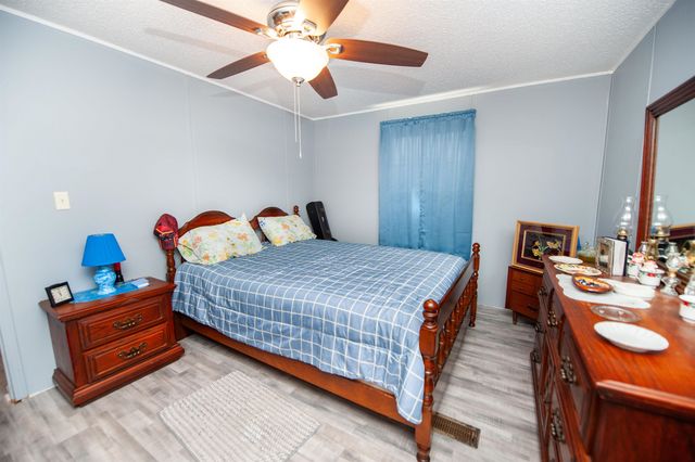 3675 Pennington Road, Greer, SC 29651