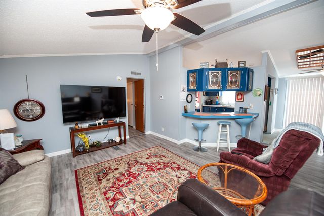 3675 Pennington Road, Greer, SC 29651