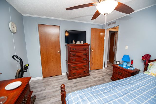 3675 Pennington Road, Greer, SC 29651