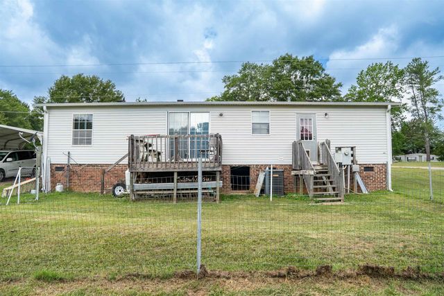 3675 Pennington Road, Greer, SC 29651