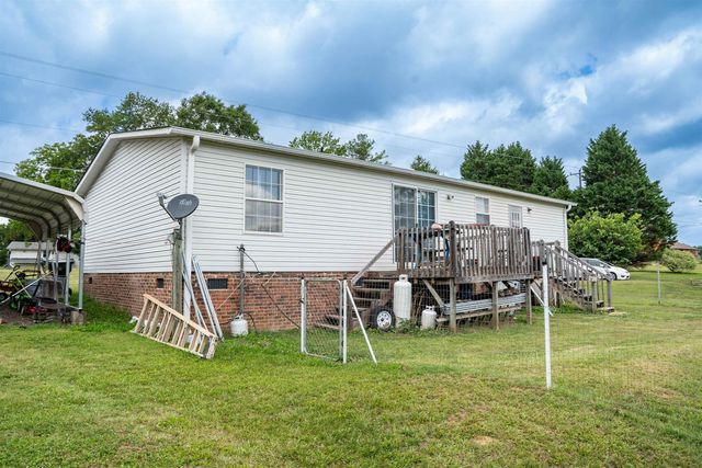 3675 Pennington Road, Greer, SC 29651