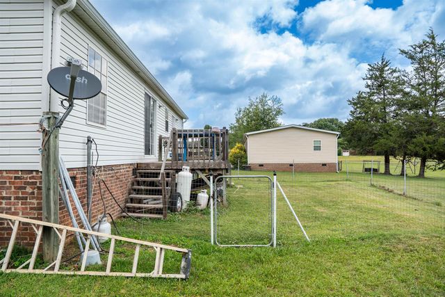 3675 Pennington Road, Greer, SC 29651