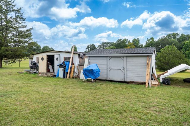 3675 Pennington Road, Greer, SC 29651