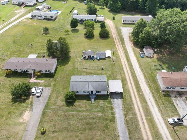 3675 Pennington Road, Greer, SC 29651