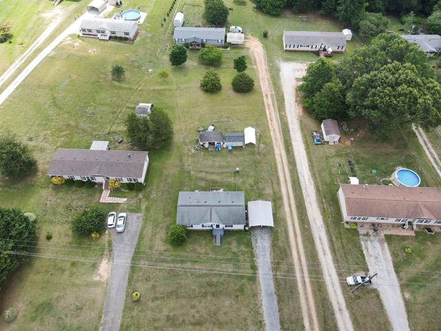 3675 Pennington Road, Greer, SC 29651