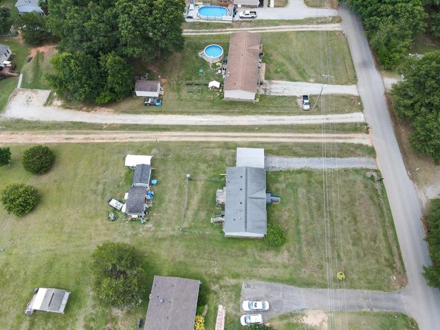 3675 Pennington Road, Greer, SC 29651