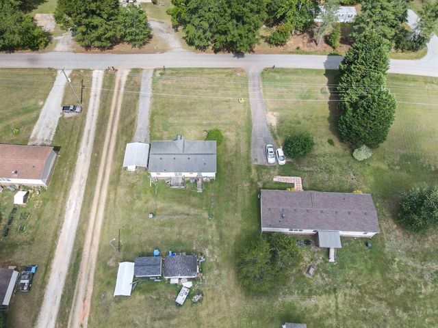 3675 Pennington Road, Greer, SC 29651