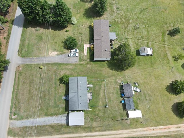 3675 Pennington Road, Greer, SC 29651