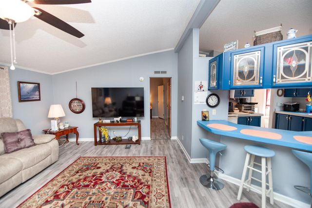 3675 Pennington Road, Greer, SC 29651