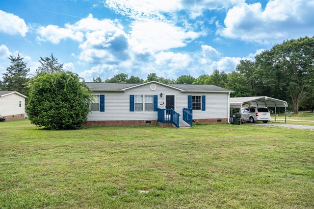 3675 Pennington Road, Greer, SC 29651