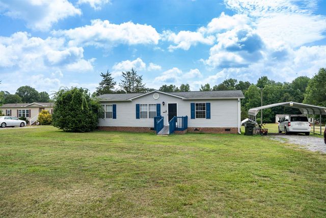 3675 Pennington Road, Greer, SC 29651