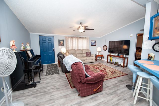 3675 Pennington Road, Greer, SC 29651