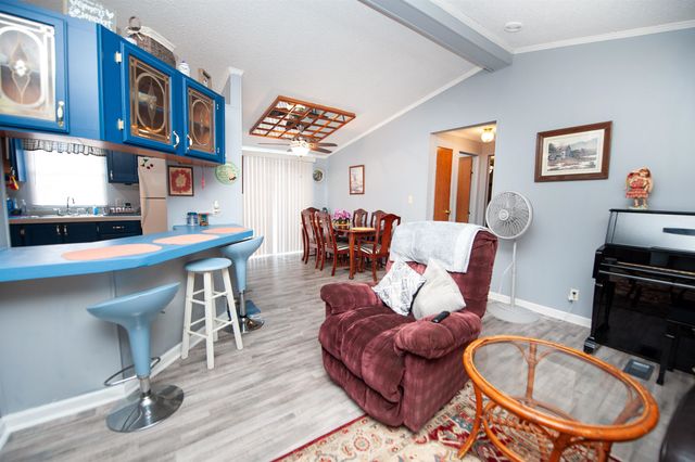 3675 Pennington Road, Greer, SC 29651