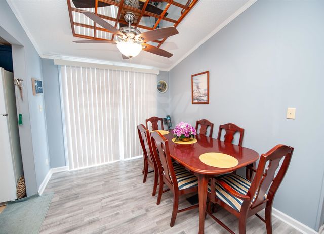 3675 Pennington Road, Greer, SC 29651