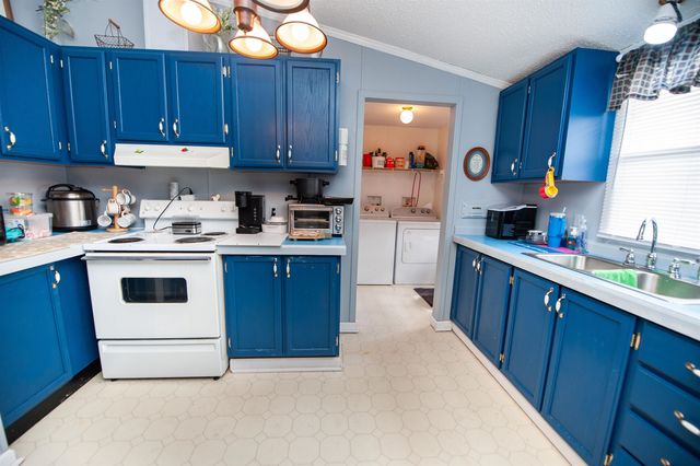 3675 Pennington Road, Greer, SC 29651