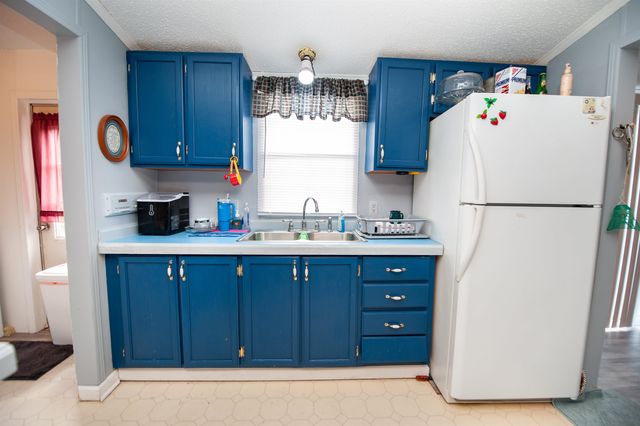 3675 Pennington Road, Greer, SC 29651