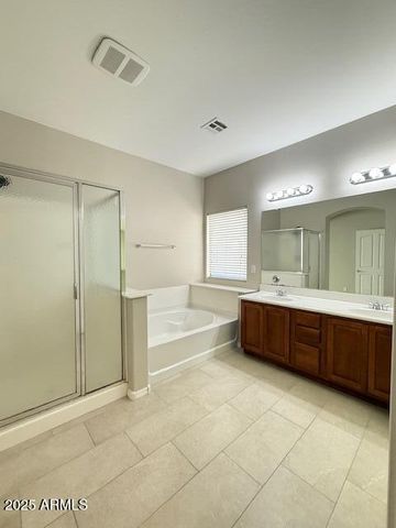 4231 E FIRESTONE Drive, Chandler, AZ 85249