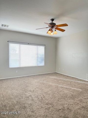 4231 E FIRESTONE Drive, Chandler, AZ 85249