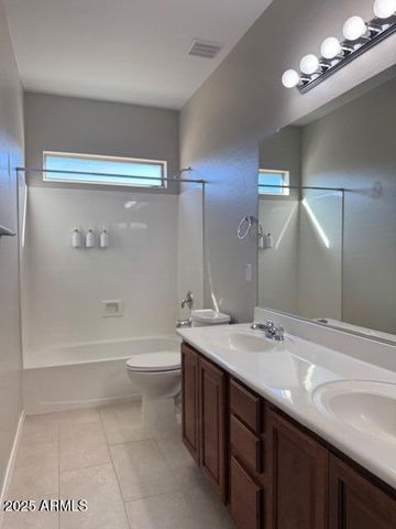 4231 E FIRESTONE Drive, Chandler, AZ 85249