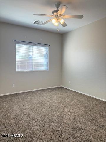 4231 E FIRESTONE Drive, Chandler, AZ 85249