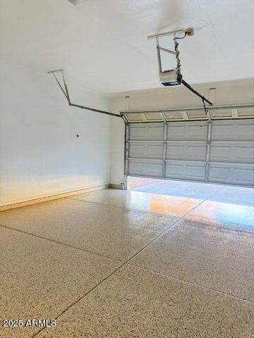 4231 E FIRESTONE Drive, Chandler, AZ 85249