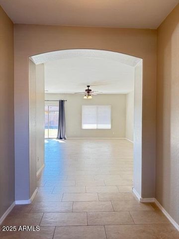 4231 E FIRESTONE Drive, Chandler, AZ 85249