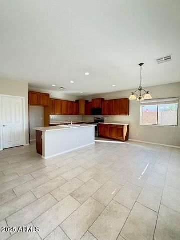 4231 E FIRESTONE Drive, Chandler, AZ 85249