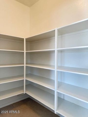 4231 E FIRESTONE Drive, Chandler, AZ 85249