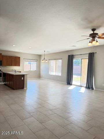 4231 E FIRESTONE Drive, Chandler, AZ 85249