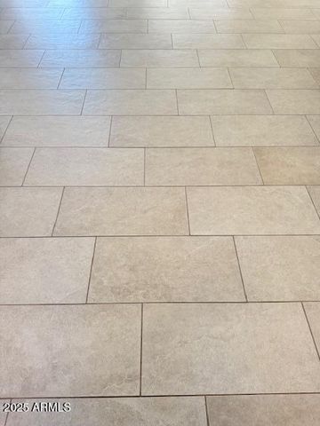 4231 E FIRESTONE Drive, Chandler, AZ 85249