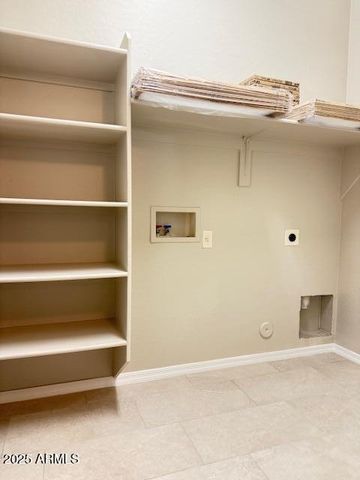 4231 E FIRESTONE Drive, Chandler, AZ 85249