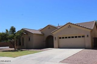 4231 E FIRESTONE Drive, Chandler, AZ 85249