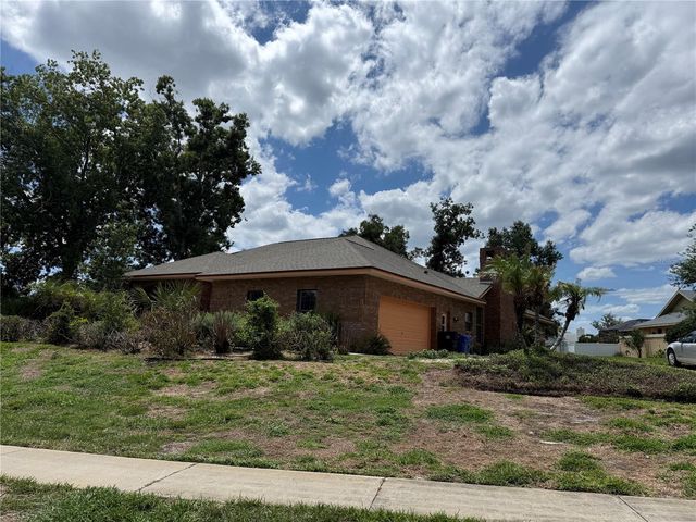 10005 HUNT CLIFF DRIVE, Riverview, FL 33569