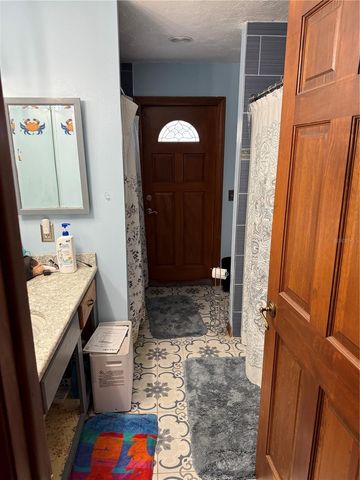 10005 HUNT CLIFF DRIVE, Riverview, FL 33569