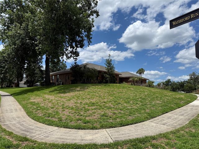 10005 HUNT CLIFF DRIVE, Riverview, FL 33569