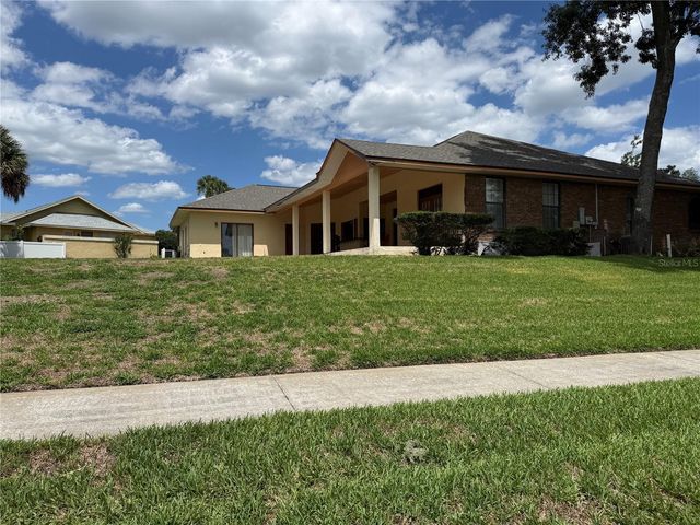10005 HUNT CLIFF DRIVE, Riverview, FL 33569