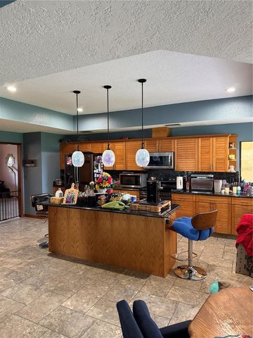 10005 HUNT CLIFF DRIVE, Riverview, FL 33569