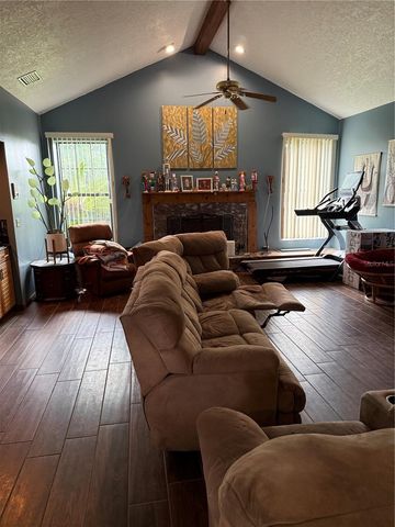 10005 HUNT CLIFF DRIVE, Riverview, FL 33569