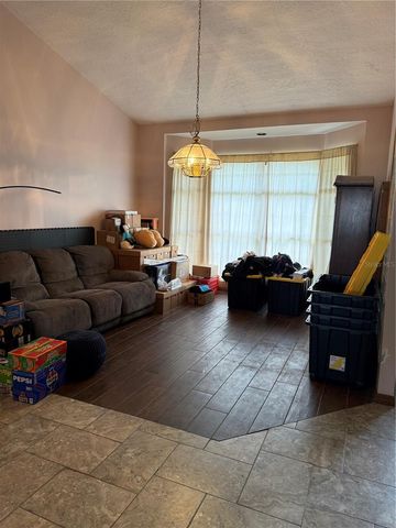 10005 HUNT CLIFF DRIVE, Riverview, FL 33569