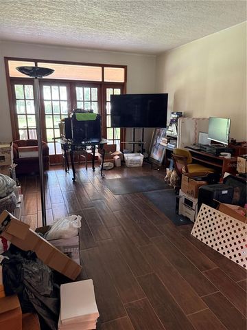 10005 HUNT CLIFF DRIVE, Riverview, FL 33569