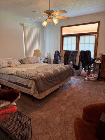 10005 HUNT CLIFF DRIVE, Riverview, FL 33569