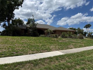 10005 HUNT CLIFF DRIVE, Riverview, FL 33569