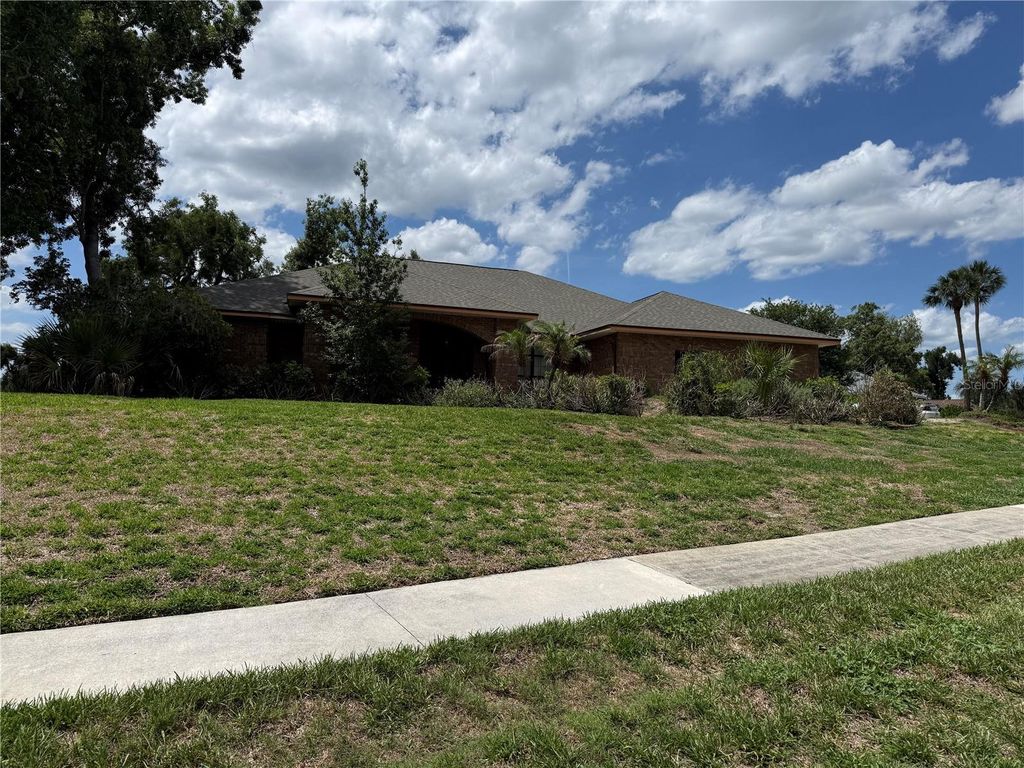 10005 HUNT CLIFF DRIVE, Riverview, FL 33569