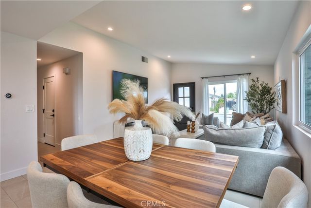 26471 Via Cuervo, Mission Viejo, CA 92691