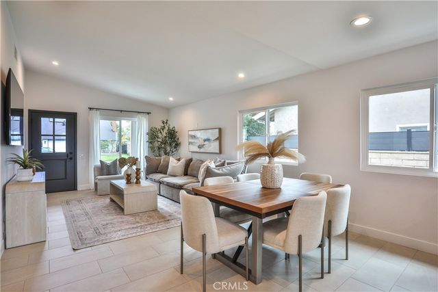 26471 Via Cuervo, Mission Viejo, CA 92691