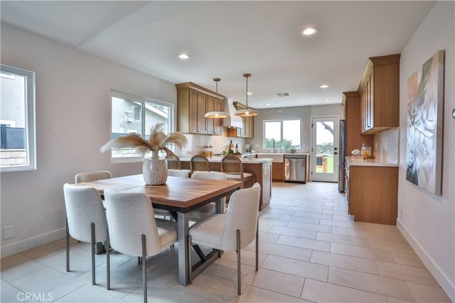 26471 Via Cuervo, Mission Viejo, CA 92691